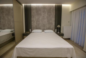 Marianthe Apartments Ap4